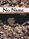 Cover image for NO-NAME